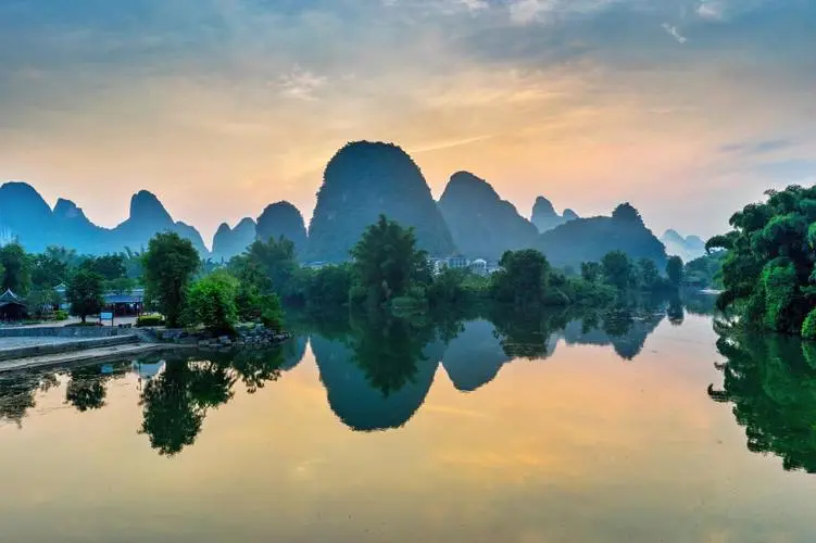 高精度科技节能
